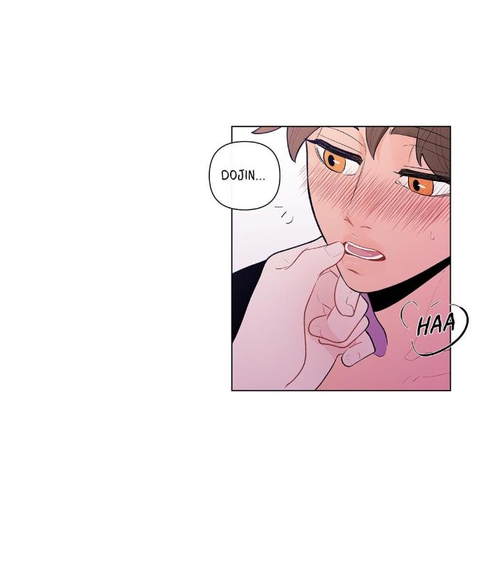 Banana-Scandal-By-Dolsha-Season-1-Uncensored-Eng page 27