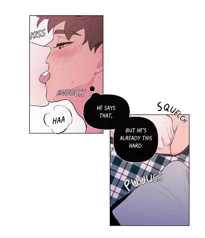 Banana-Scandal-By-Dolsha-Season-1-Uncensored-Eng page 30