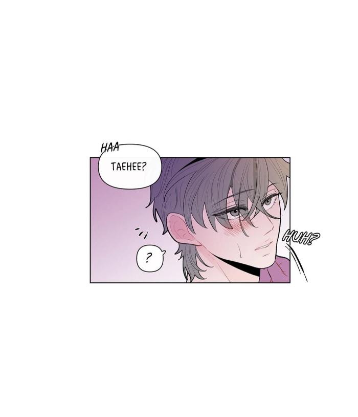 Banana-Scandal-By-Dolsha-Season-1-Uncensored-Eng page 31