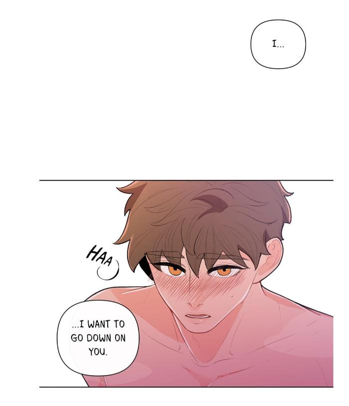 Banana-Scandal-By-Dolsha-Season-1-Uncensored-Eng page 32