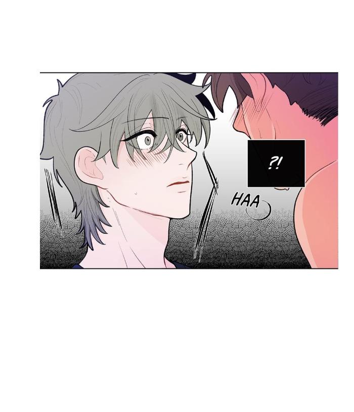 Banana-Scandal-By-Dolsha-Season-1-Uncensored-Eng page 33