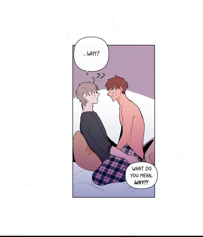 Banana-Scandal-By-Dolsha-Season-1-Uncensored-Eng page 34