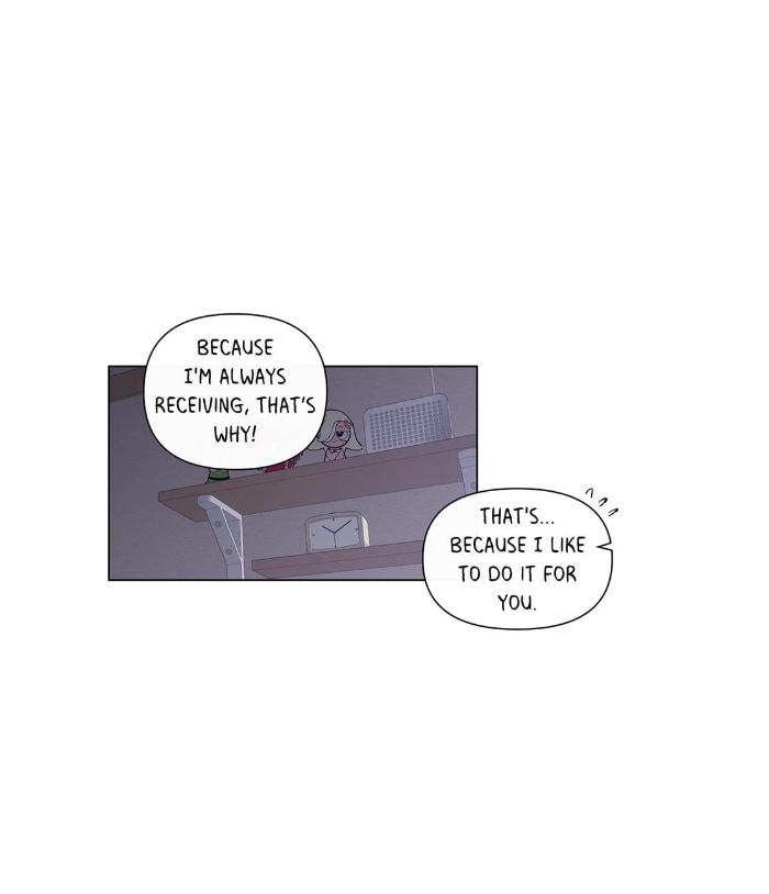 Banana-Scandal-By-Dolsha-Season-1-Uncensored-Eng page 35