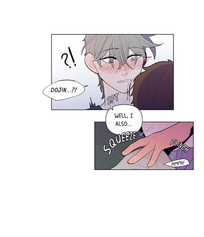 Banana-Scandal-By-Dolsha-Season-1-Uncensored-Eng page 36
