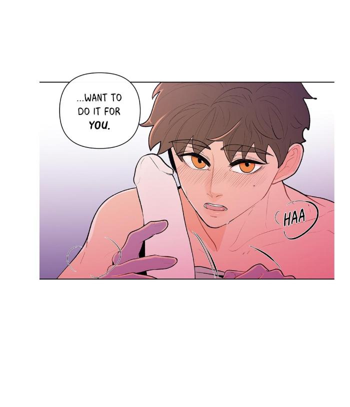 Banana-Scandal-By-Dolsha-Season-1-Uncensored-Eng page 37