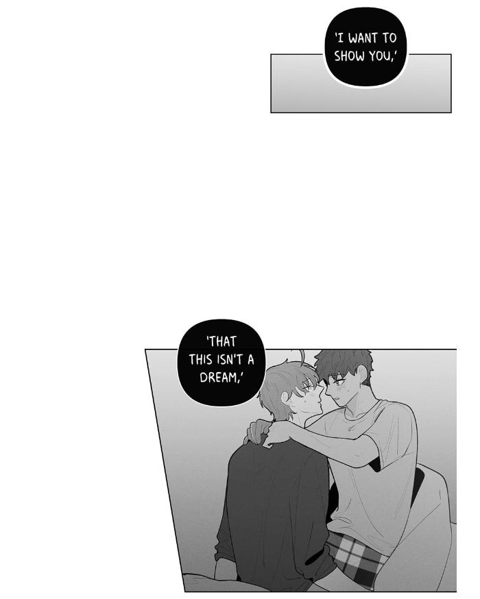 Banana-Scandal-By-Dolsha-Season-1-Uncensored-Eng page 38
