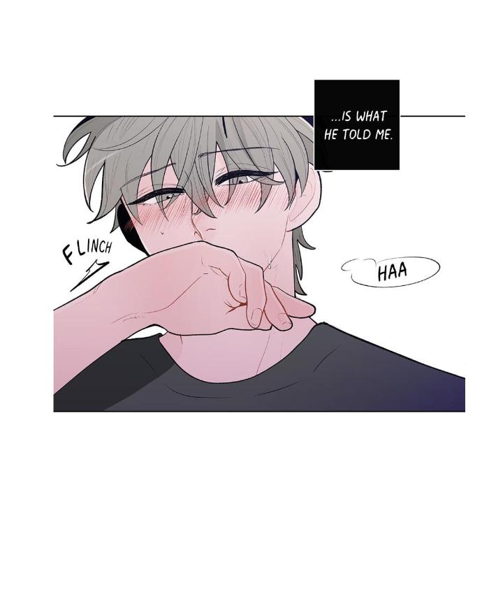 Banana-Scandal-By-Dolsha-Season-1-Uncensored-Eng page 39