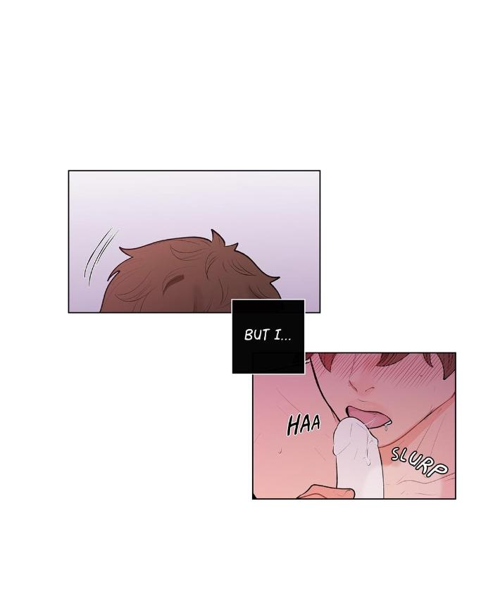 Banana-Scandal-By-Dolsha-Season-1-Uncensored-Eng page 40