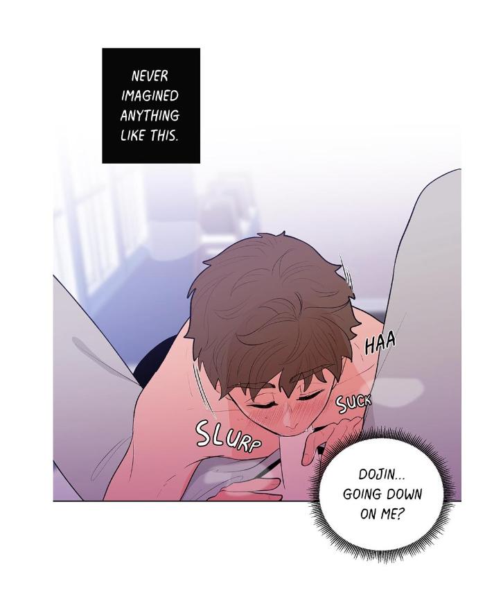 Banana-Scandal-By-Dolsha-Season-1-Uncensored-Eng page 41