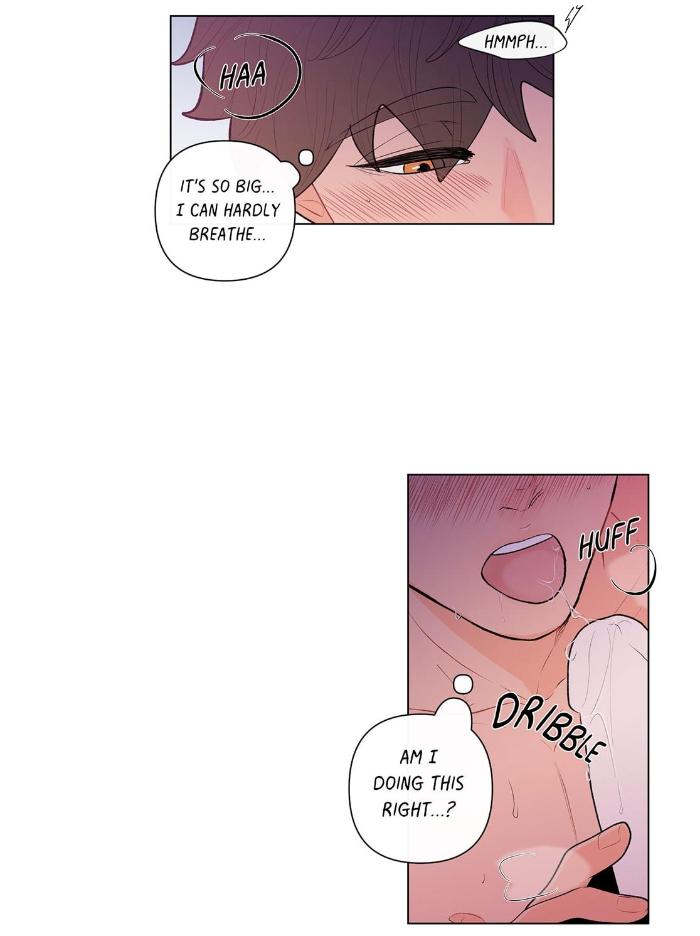 Banana-Scandal-By-Dolsha-Season-1-Uncensored-Eng page 42