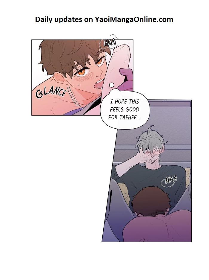 Banana-Scandal-By-Dolsha-Season-1-Uncensored-Eng page 43