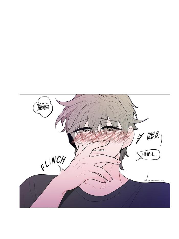 Banana-Scandal-By-Dolsha-Season-1-Uncensored-Eng page 44