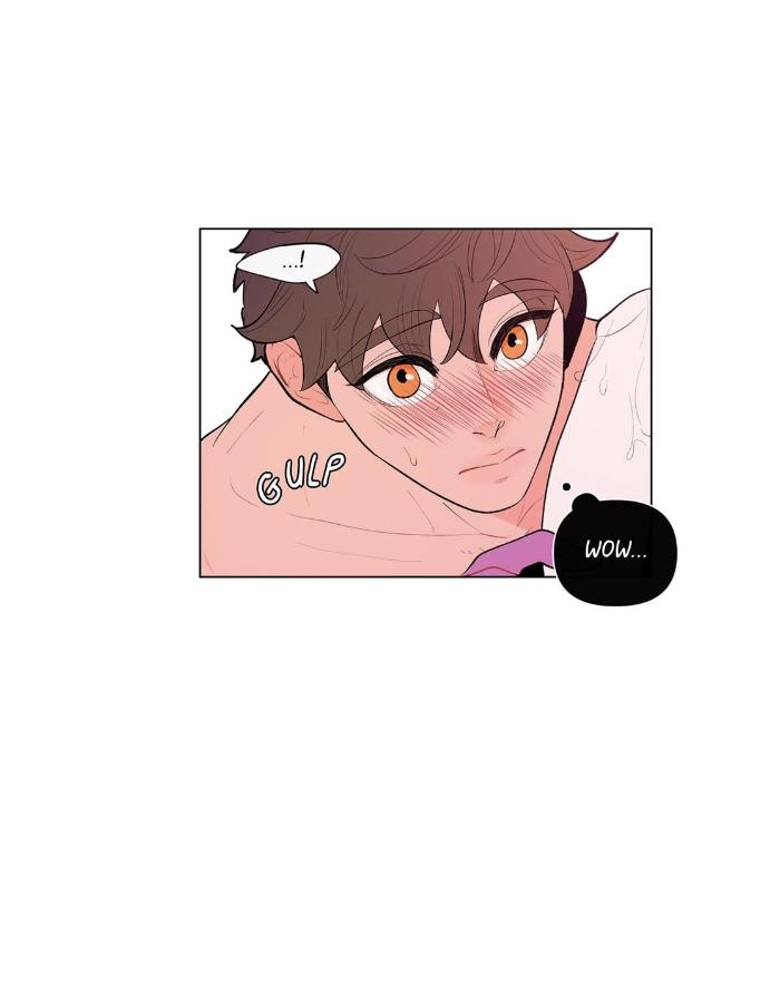 Banana-Scandal-By-Dolsha-Season-1-Uncensored-Eng page 45