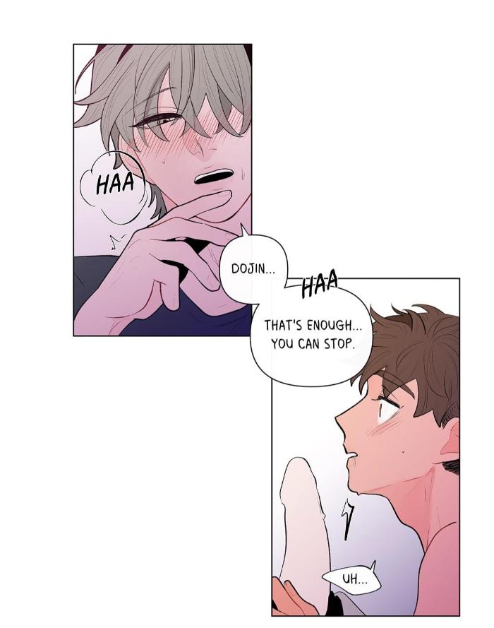 Banana-Scandal-By-Dolsha-Season-1-Uncensored-Eng page 46