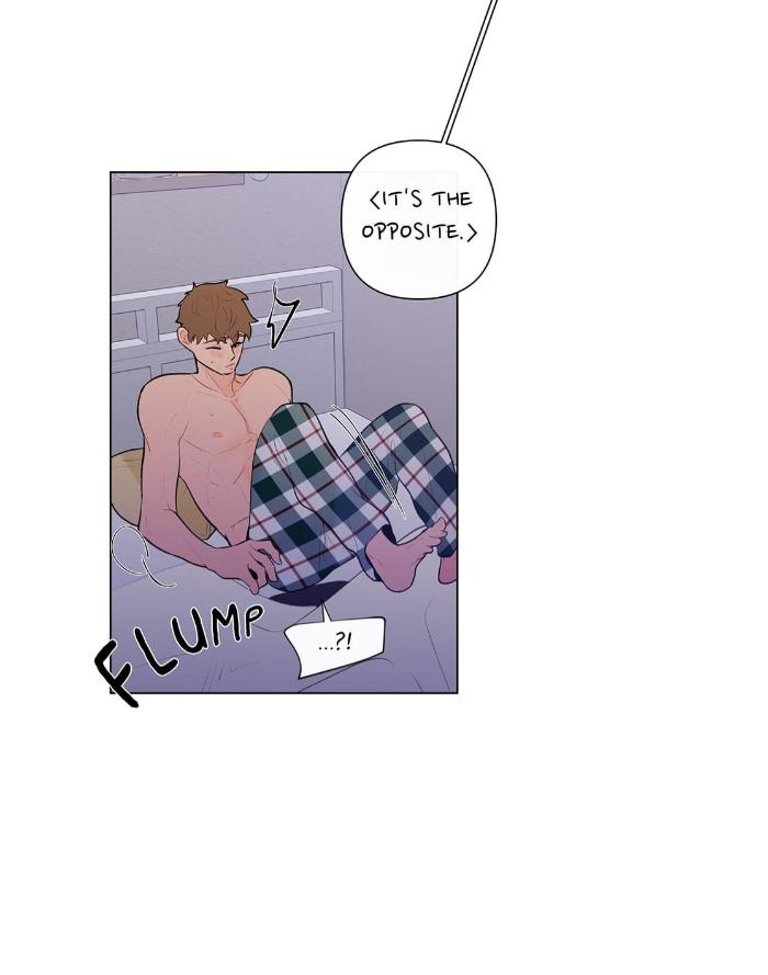 Banana-Scandal-By-Dolsha-Season-1-Uncensored-Eng page 48