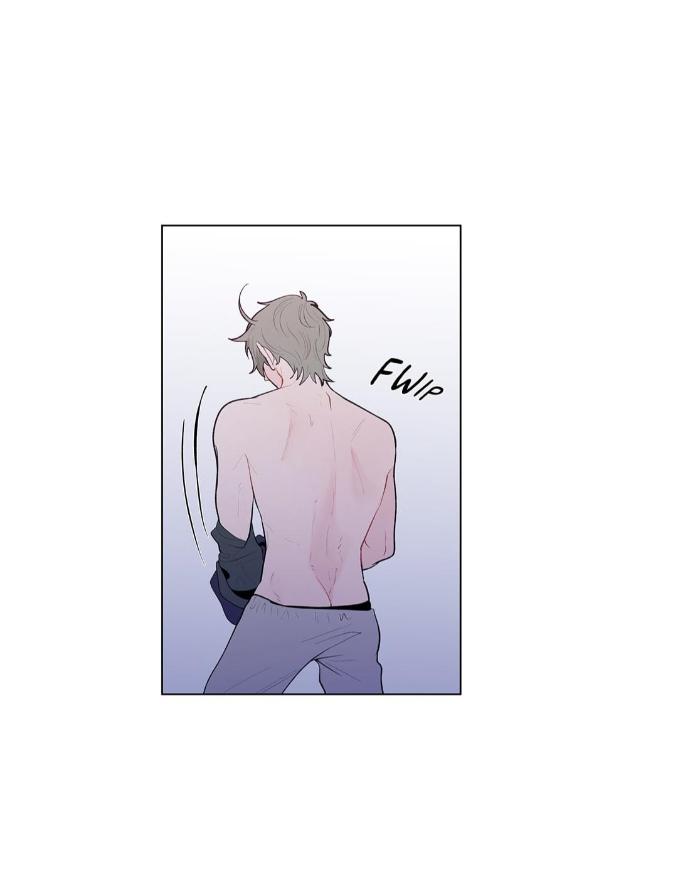 Banana-Scandal-By-Dolsha-Season-1-Uncensored-Eng page 50