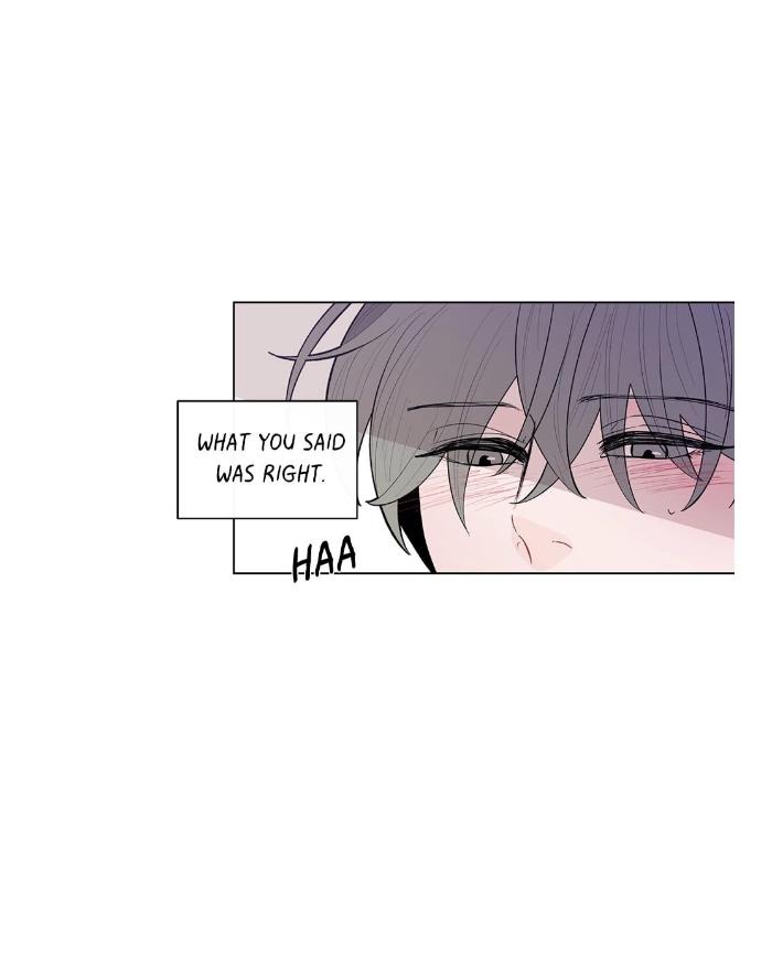 Banana-Scandal-By-Dolsha-Season-1-Uncensored-Eng page 51