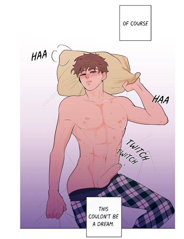 Banana-Scandal-By-Dolsha-Season-1-Uncensored-Eng page 52