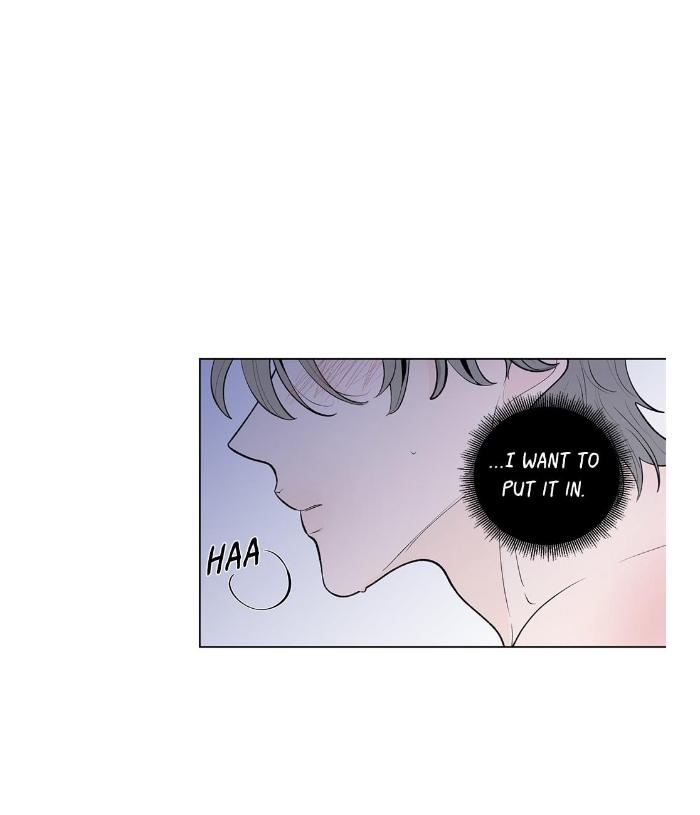 Banana-Scandal-By-Dolsha-Season-1-Uncensored-Eng page 53