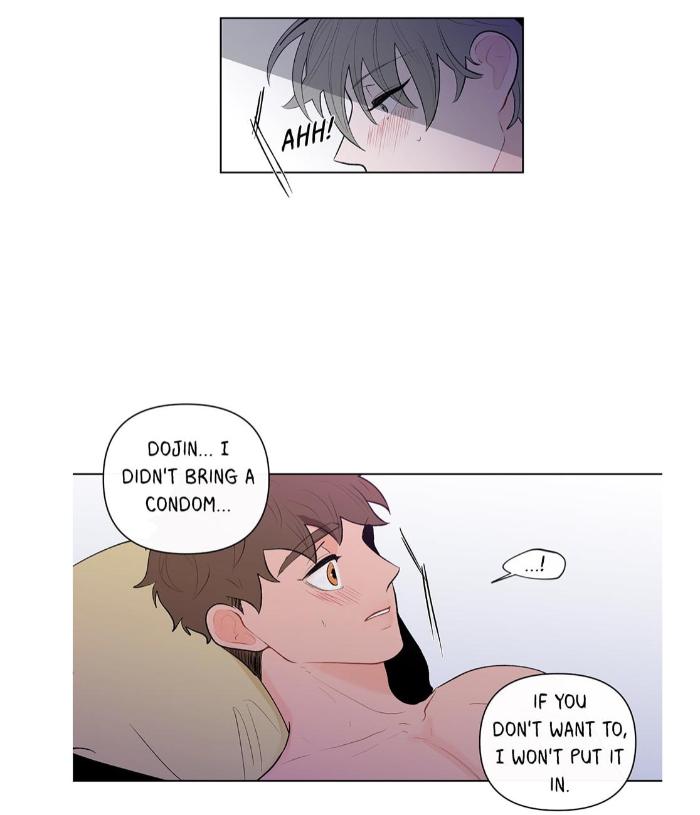 Banana-Scandal-By-Dolsha-Season-1-Uncensored-Eng page 54