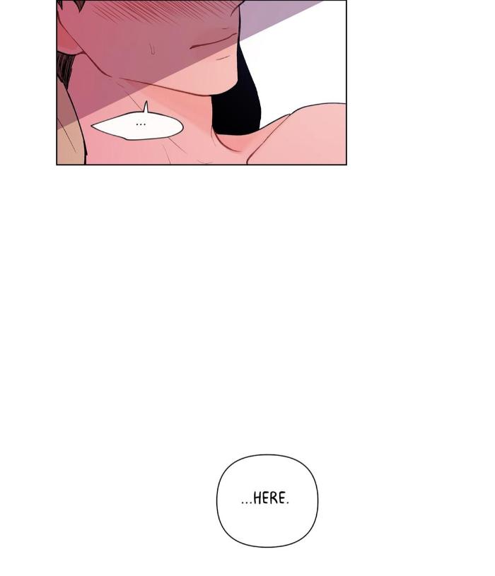 Banana-Scandal-By-Dolsha-Season-1-Uncensored-Eng page 55