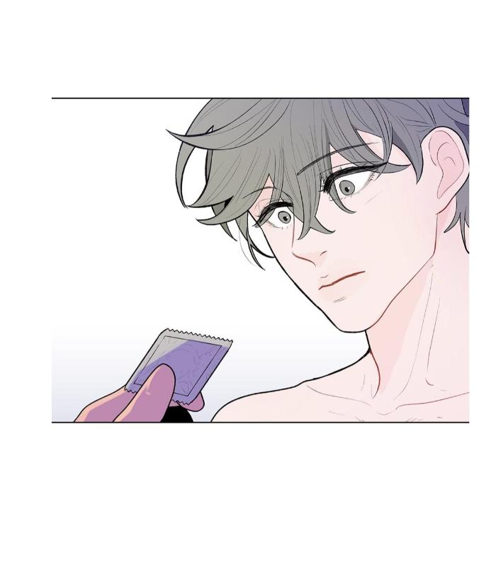 Banana-Scandal-By-Dolsha-Season-1-Uncensored-Eng page 56