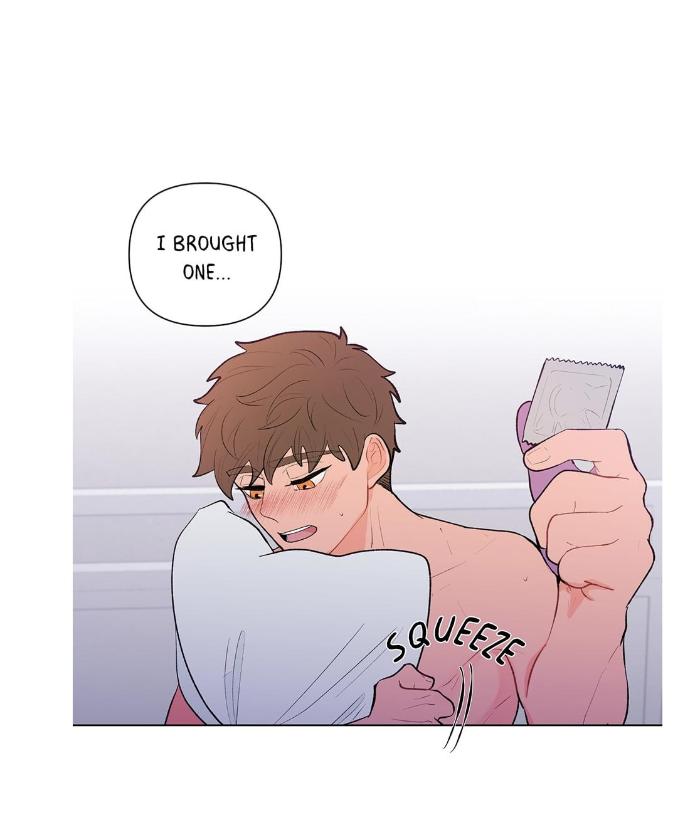 Banana-Scandal-By-Dolsha-Season-1-Uncensored-Eng page 57