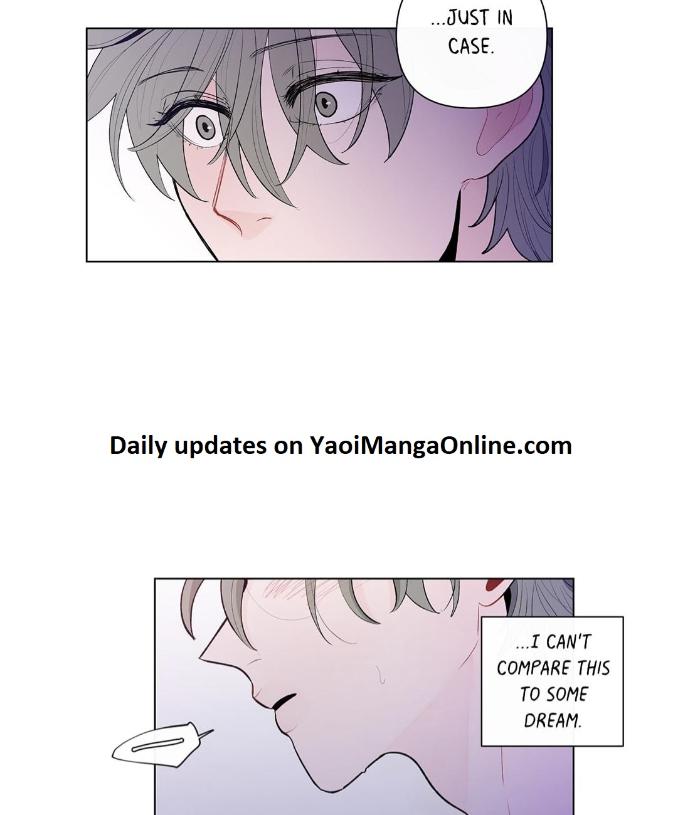 Banana-Scandal-By-Dolsha-Season-1-Uncensored-Eng page 58