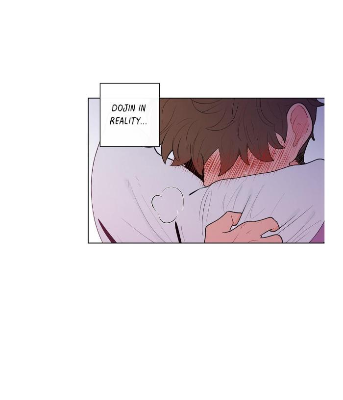 Banana-Scandal-By-Dolsha-Season-1-Uncensored-Eng page 59