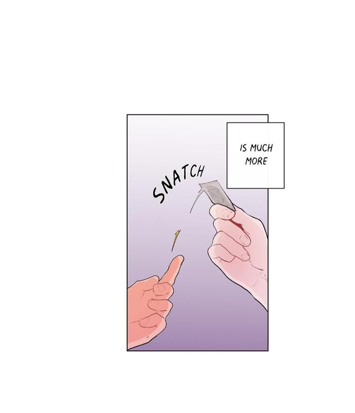 Banana-Scandal-By-Dolsha-Season-1-Uncensored-Eng page 60