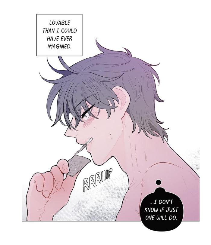 Banana-Scandal-By-Dolsha-Season-1-Uncensored-Eng page 61