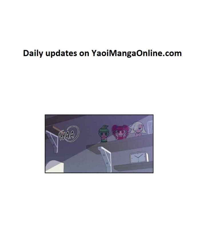 Banana-Scandal-By-Dolsha-Season-1-Uncensored-Eng chapter_044 thumbnail