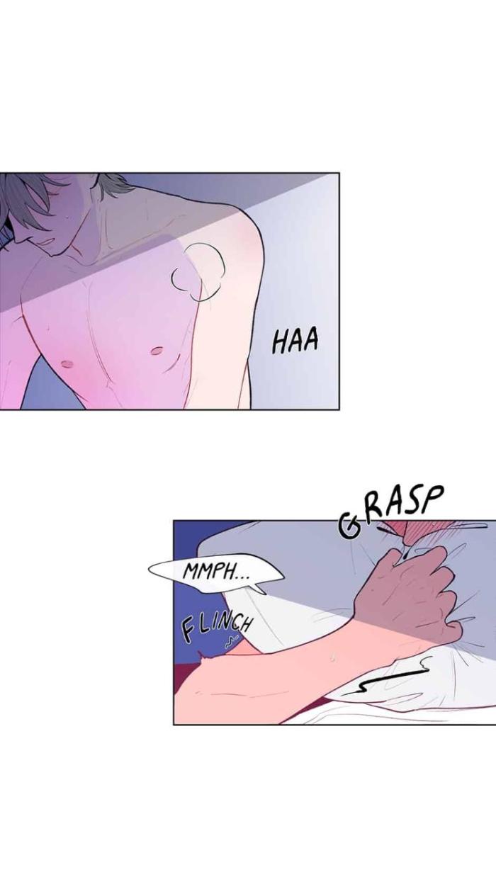 Banana-Scandal-By-Dolsha-Season-1-Uncensored-Eng page 2