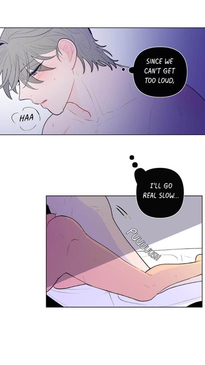 Banana-Scandal-By-Dolsha-Season-1-Uncensored-Eng page 4