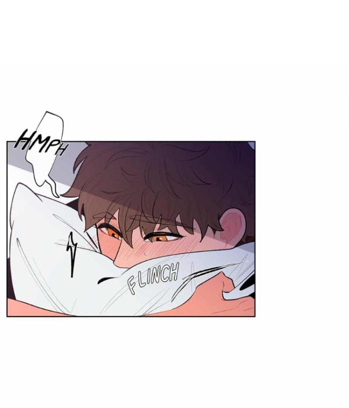 Banana-Scandal-By-Dolsha-Season-1-Uncensored-Eng page 5