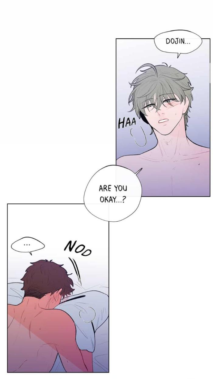 Banana-Scandal-By-Dolsha-Season-1-Uncensored-Eng page 6