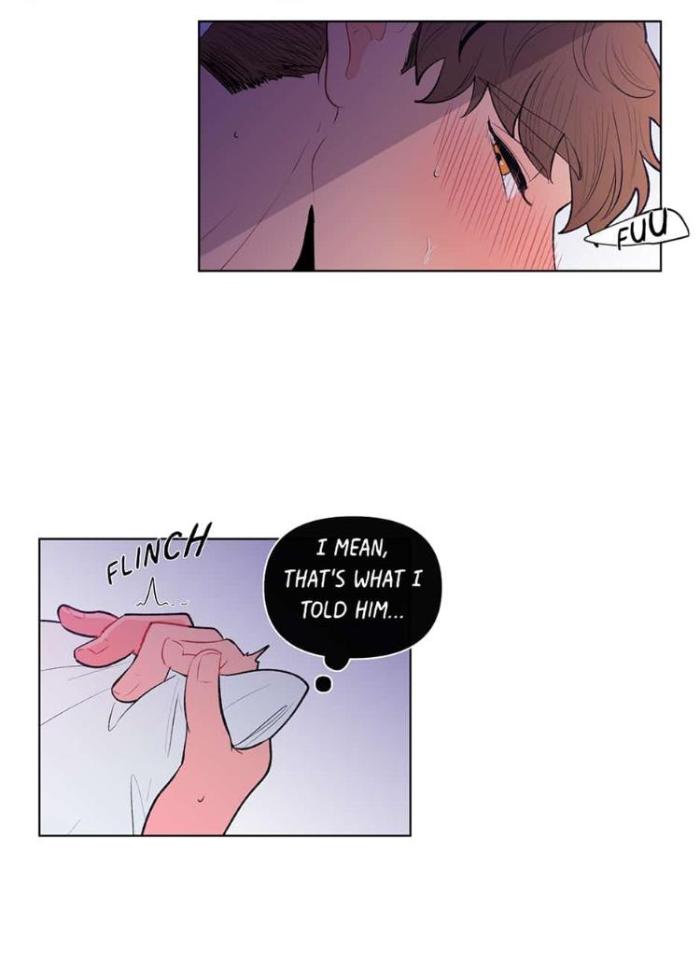 Banana-Scandal-By-Dolsha-Season-1-Uncensored-Eng page 7