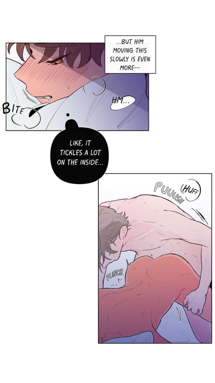 Banana-Scandal-By-Dolsha-Season-1-Uncensored-Eng page 9