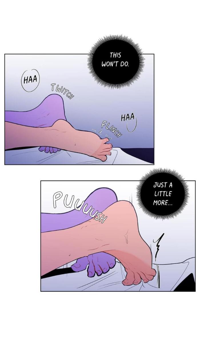 Banana-Scandal-By-Dolsha-Season-1-Uncensored-Eng page 11