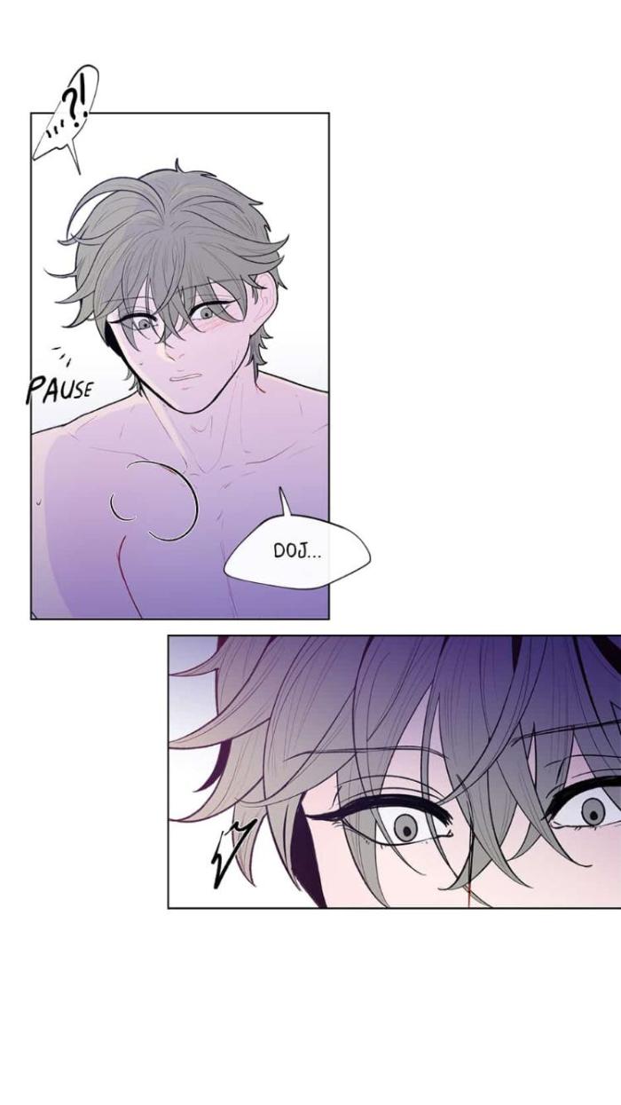 Banana-Scandal-By-Dolsha-Season-1-Uncensored-Eng page 12