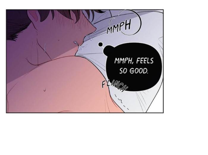 Banana-Scandal-By-Dolsha-Season-1-Uncensored-Eng page 14