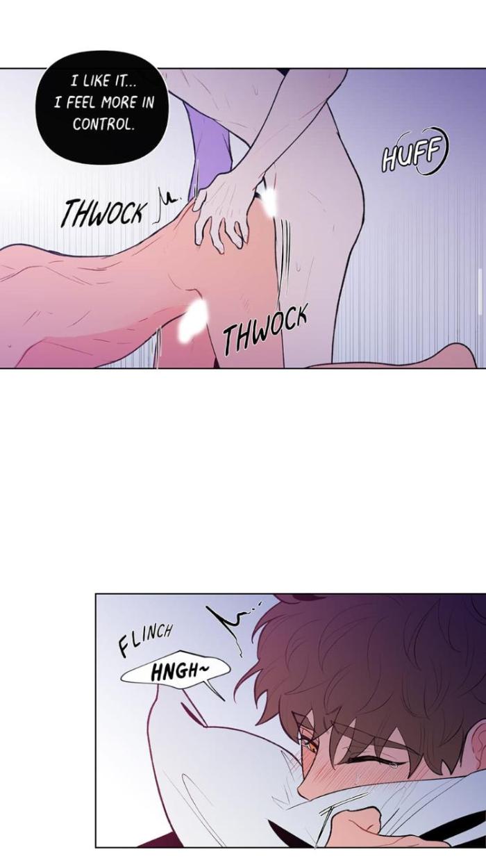 Banana-Scandal-By-Dolsha-Season-1-Uncensored-Eng page 15