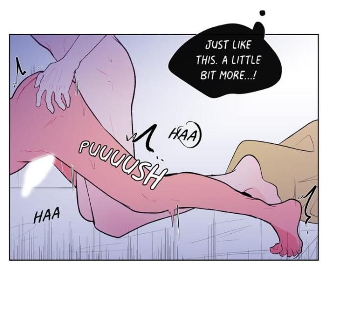 Banana-Scandal-By-Dolsha-Season-1-Uncensored-Eng page 16