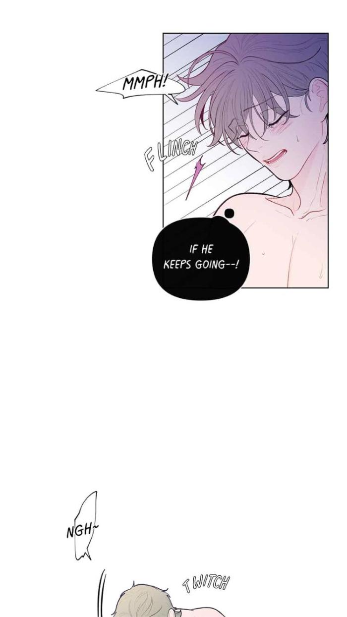 Banana-Scandal-By-Dolsha-Season-1-Uncensored-Eng page 17