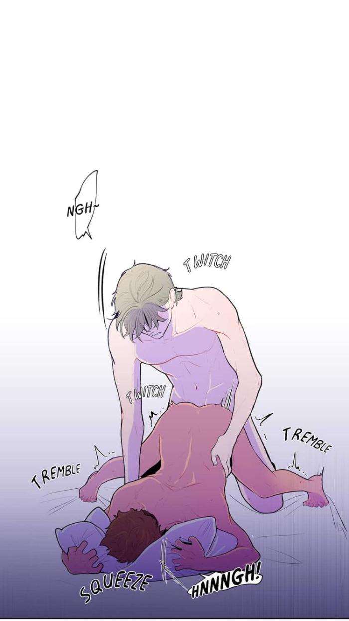 Banana-Scandal-By-Dolsha-Season-1-Uncensored-Eng page 18