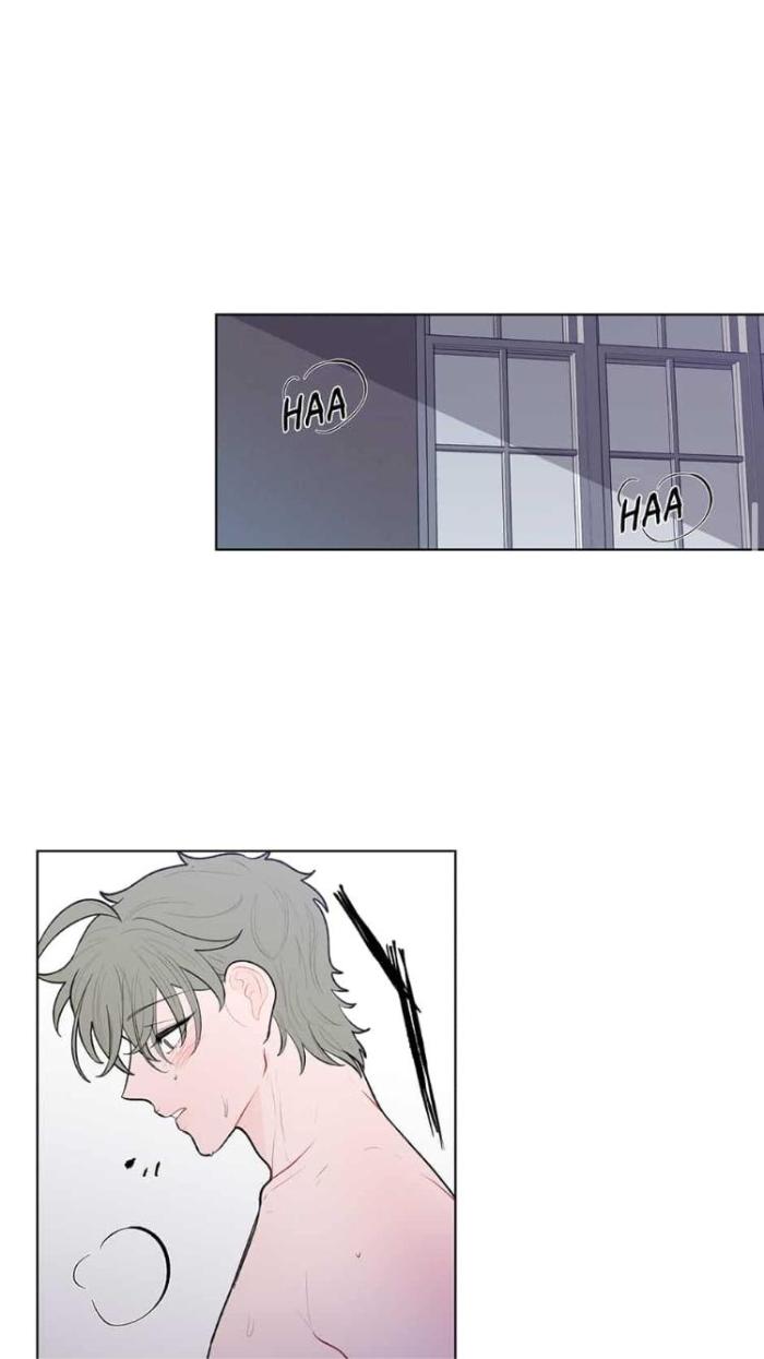Banana-Scandal-By-Dolsha-Season-1-Uncensored-Eng page 19