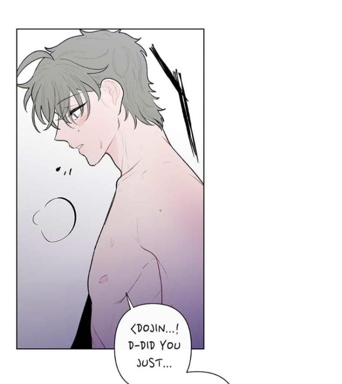 Banana-Scandal-By-Dolsha-Season-1-Uncensored-Eng page 20