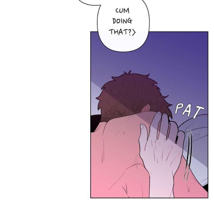 Banana-Scandal-By-Dolsha-Season-1-Uncensored-Eng page 21