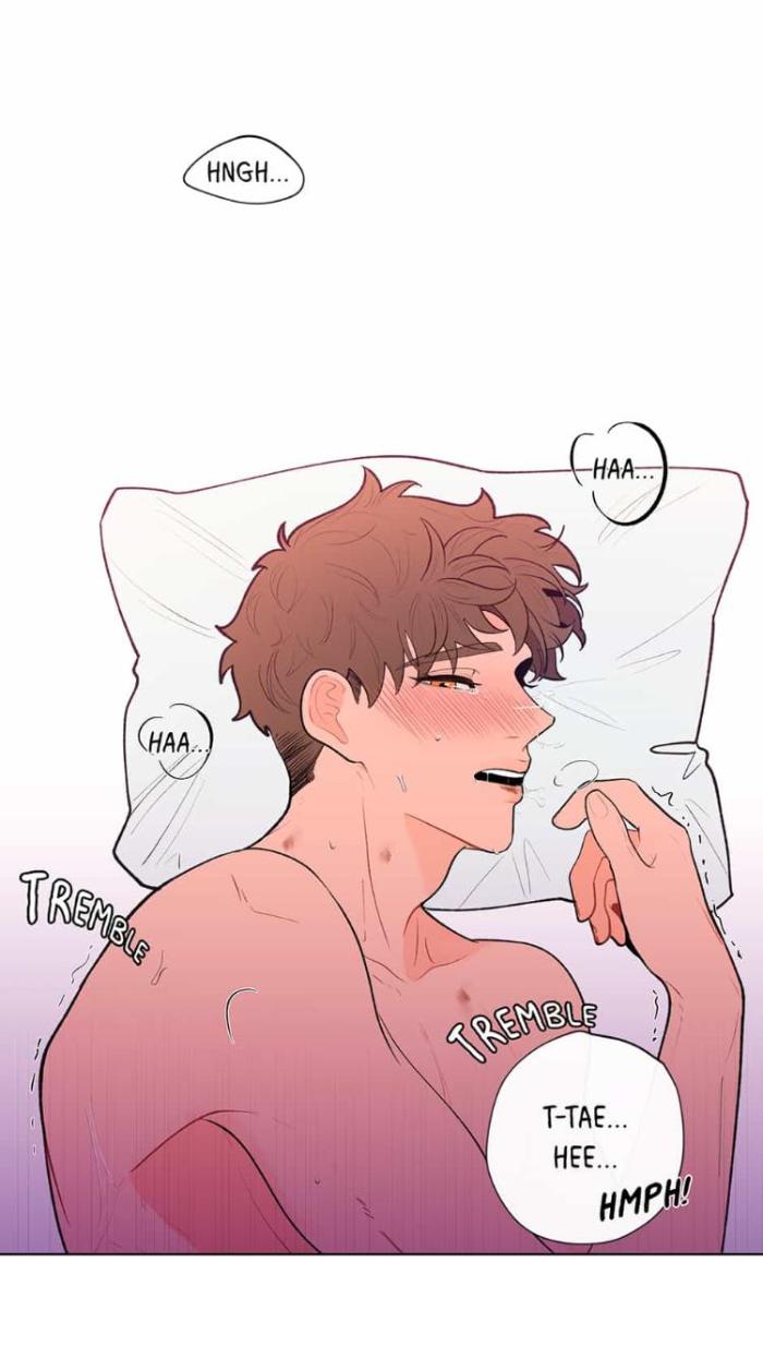 Banana-Scandal-By-Dolsha-Season-1-Uncensored-Eng page 23