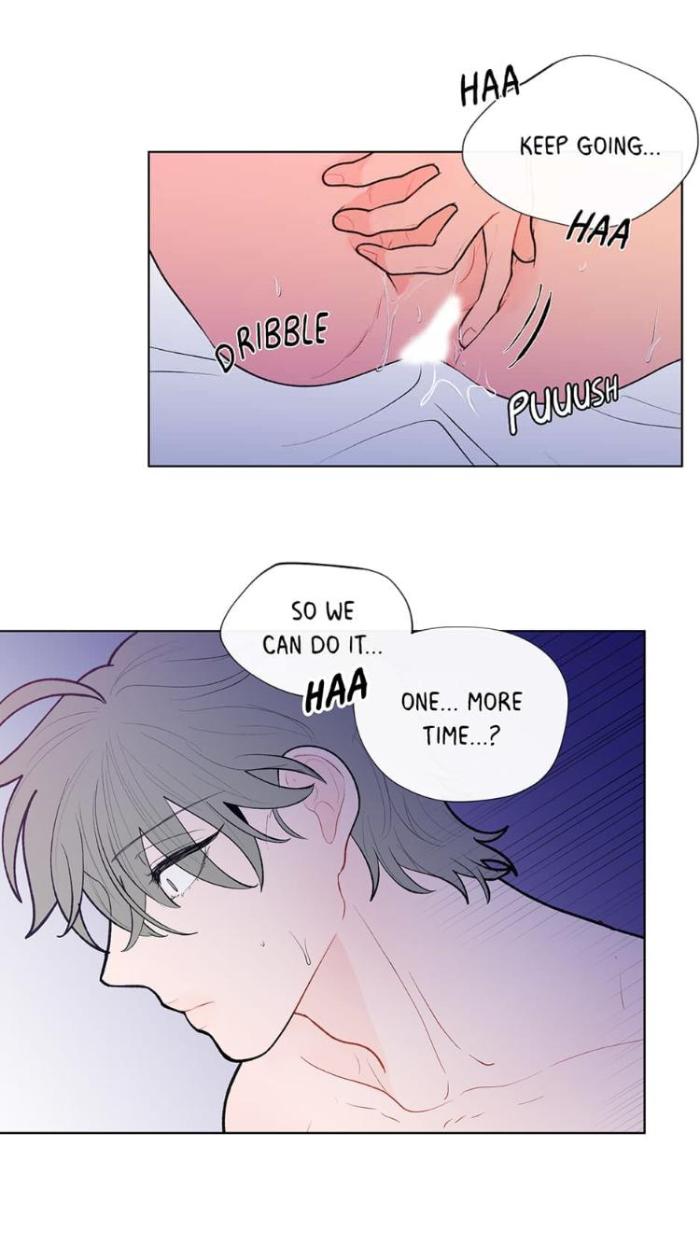 Banana-Scandal-By-Dolsha-Season-1-Uncensored-Eng page 25